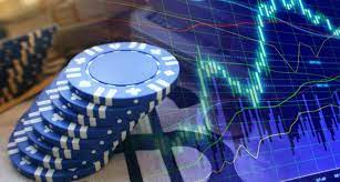 Вход на официальный сайт Nvuti Casino