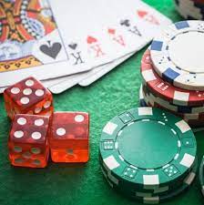 Зеркало Nvuti Casino